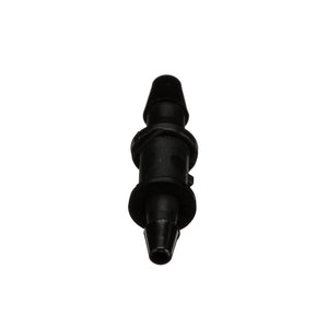 Gates 28591 Heater Hose Connector||28591_3.Jpg||88||grc28591||1453612