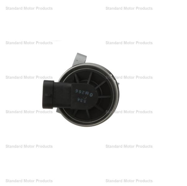 Product of Standard Motor Eng.Management Egv612 Egr Valve
