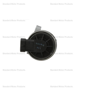 Product of Standard Motor Eng.Management Egv612 Egr Valve