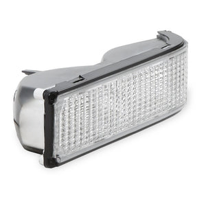 Holley Classic Trucks 07-117 Parking/ Turn Signal Light Assembly||07-117_2.Jpg||87||h1907117||1792751