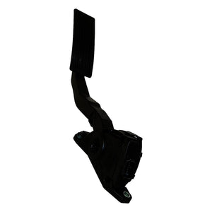 Crown Automotive 53032868ad Accelerator Pedal||53032868ad_1.Jpg||86||c1y53032868ad||2444708