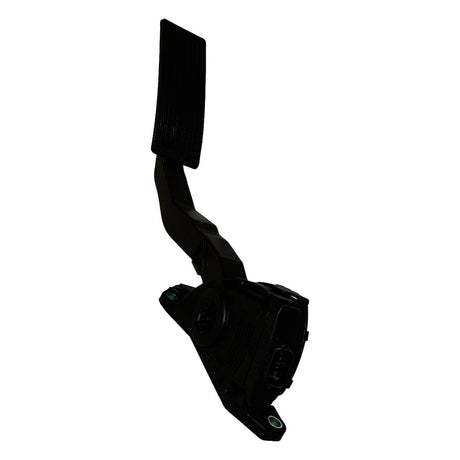Crown Automotive 53032868ad Accelerator Pedal||53032868ad_1.Jpg||86||c1y53032868ad||2444708