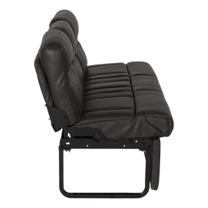 Product of Lippert Components 2020129840 Sofa