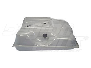 Dorman (Oe Solutions) 576-121 Fuel Tank||576-121_3.Jpg||88||d18576121||2062339