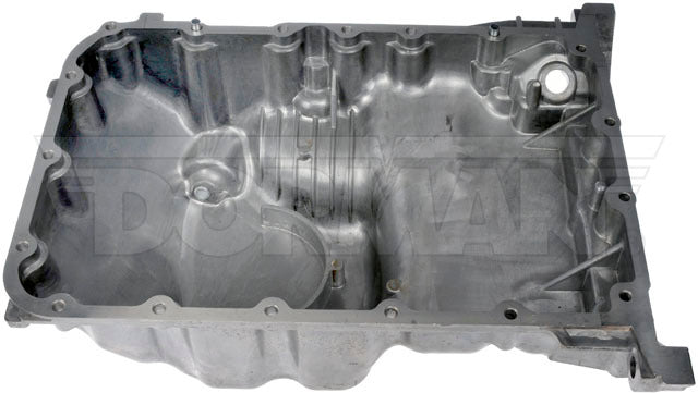 Dorman (Oe Solutions) 264-380 Oil Pan||264-380_1.Jpg||86||d18264380||2279312
