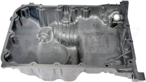 Dorman (Oe Solutions) 264-380 Oil Pan||264-380_1.Jpg||86||d18264380||2279312