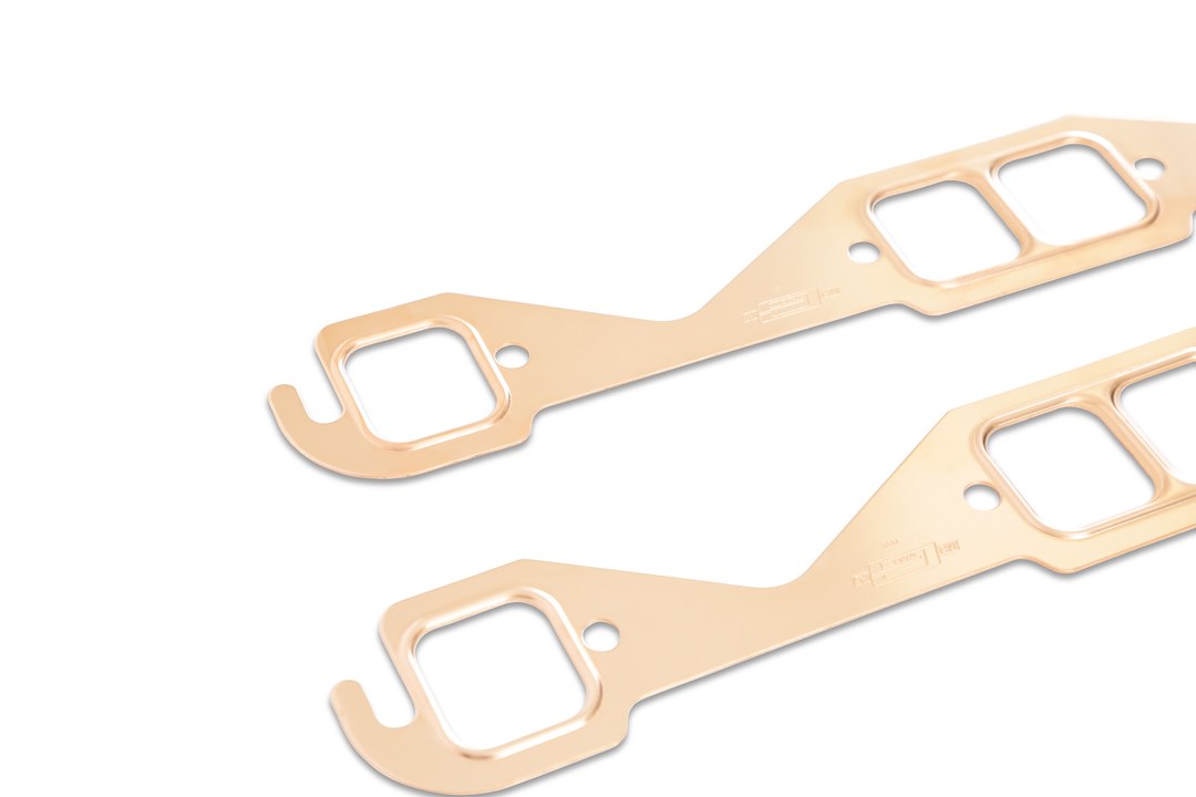 Mr. Gasket 7153 Exhaust Header Gasket||7153_06.Jpg||91||g127153||1365844