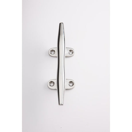 Attwood Marine 66110-3 Rope Cleat||66110-3_C.Jpeg||86||a7j661103||1088509