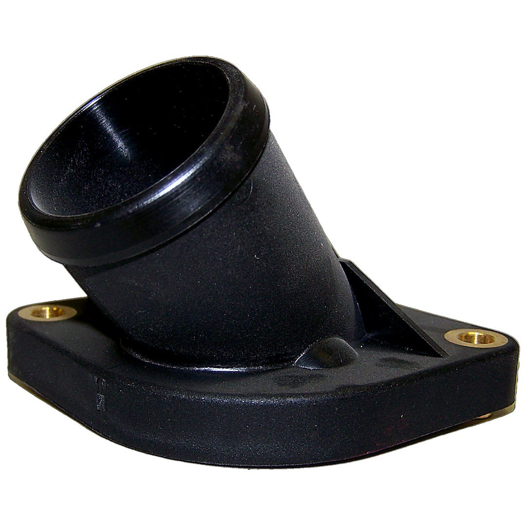 Crown Automotive 53020887ab Thermostat Housing||53020887ab_1.Jpg||86||c1y53020887ab||2445921