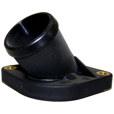 Crown Automotive 53020887ab Thermostat Housing||53020887ab_1.Jpg||86||c1y53020887ab||2445921