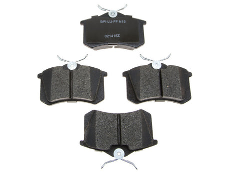 Raybestos Brakes Mgd340ach Brake Pad||mgd340ach_Fro.Jpg||85||r53mgd340ach||1519344