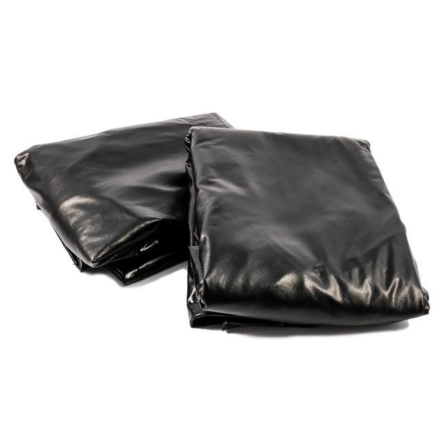 Camco 45249 Tire Cover||||85||c1w45249||2009424