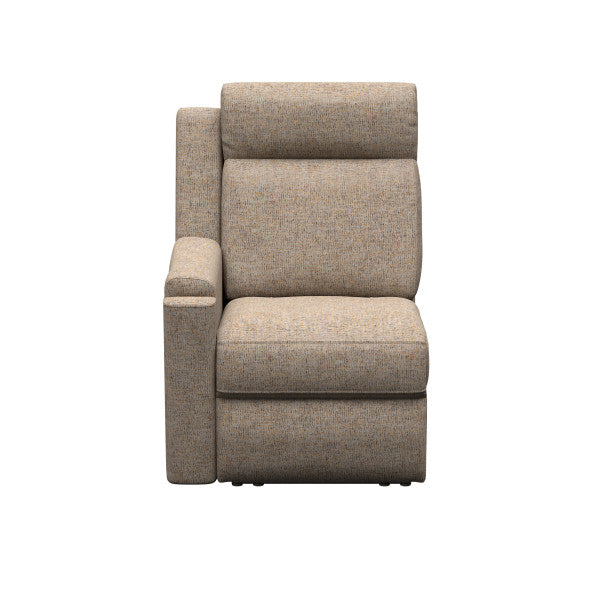 Lippert Components 2024044111 Chair||2024044111_1.Jpg||86||m6v2024044111||1695754