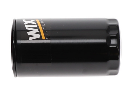 Product of Wix Filters 57151 Canister Oil Filter 