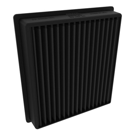 K & N Filters 33-5005hbk Air Filter||33-5005hbk.Jpg||85||k33335005hbk||2254771