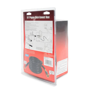 Product of Camco 57282 Propane Hose