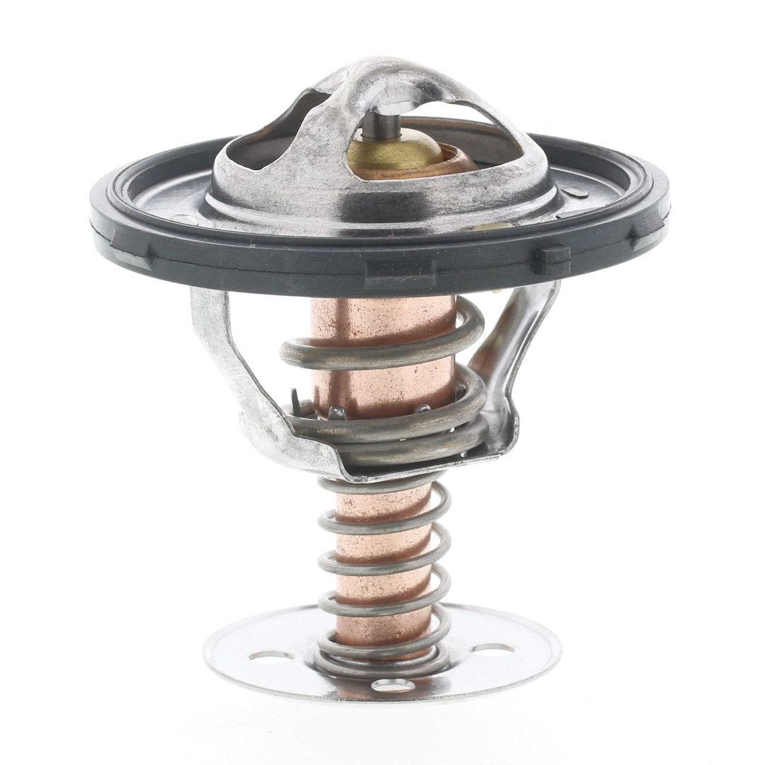 Motorad/ Cst 456-160 Thermostat||456-160_4.Jpg||89||c97456160||1370673