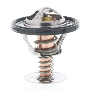 Motorad/ Cst 456-160 Thermostat||456-160_4.Jpg||89||c97456160||1370673
