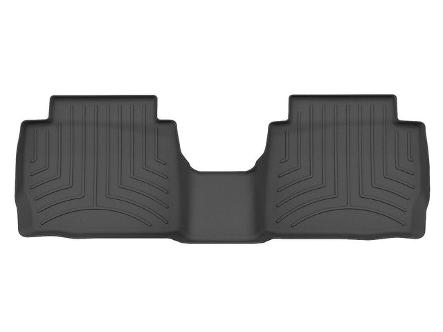 Weathertech (Usa) 444832im Floor Liner||444832im.Jpg||85||w24444832im||1665634