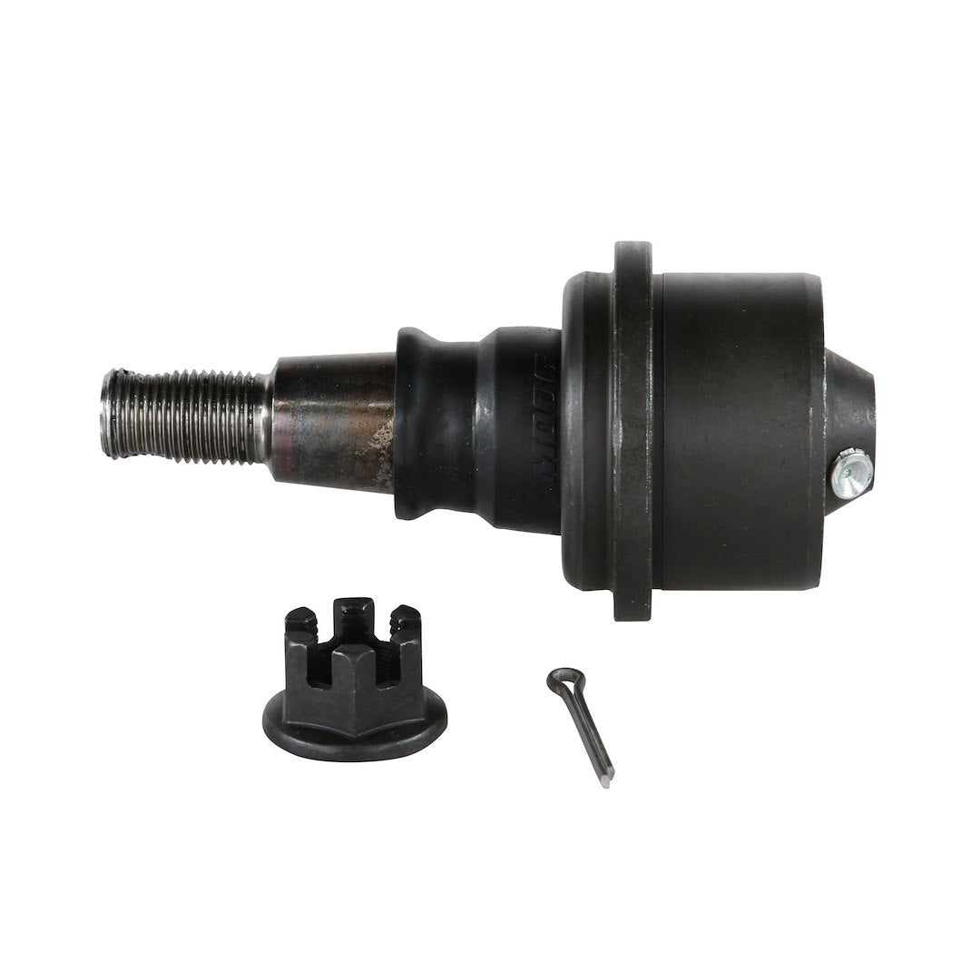 Moog Chassis K500232 Ball Joint||k500232_2.Jpg||87||m12k500232||1216602