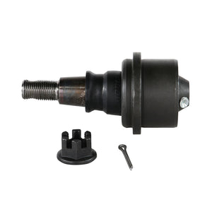 Moog Chassis K500232 Ball Joint||k500232_2.Jpg||87||m12k500232||1216602