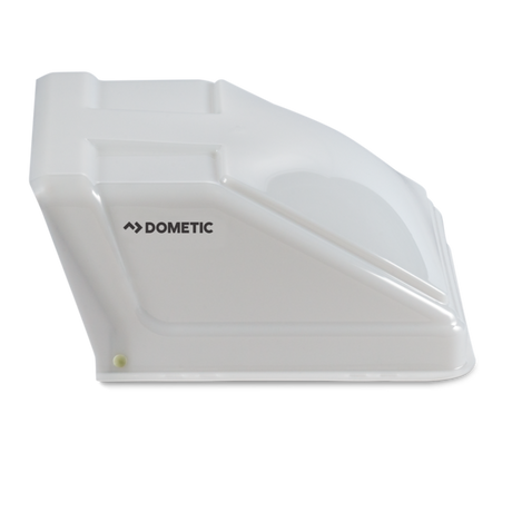 Product of Dometic U1400WH  Roof Vent Cover 