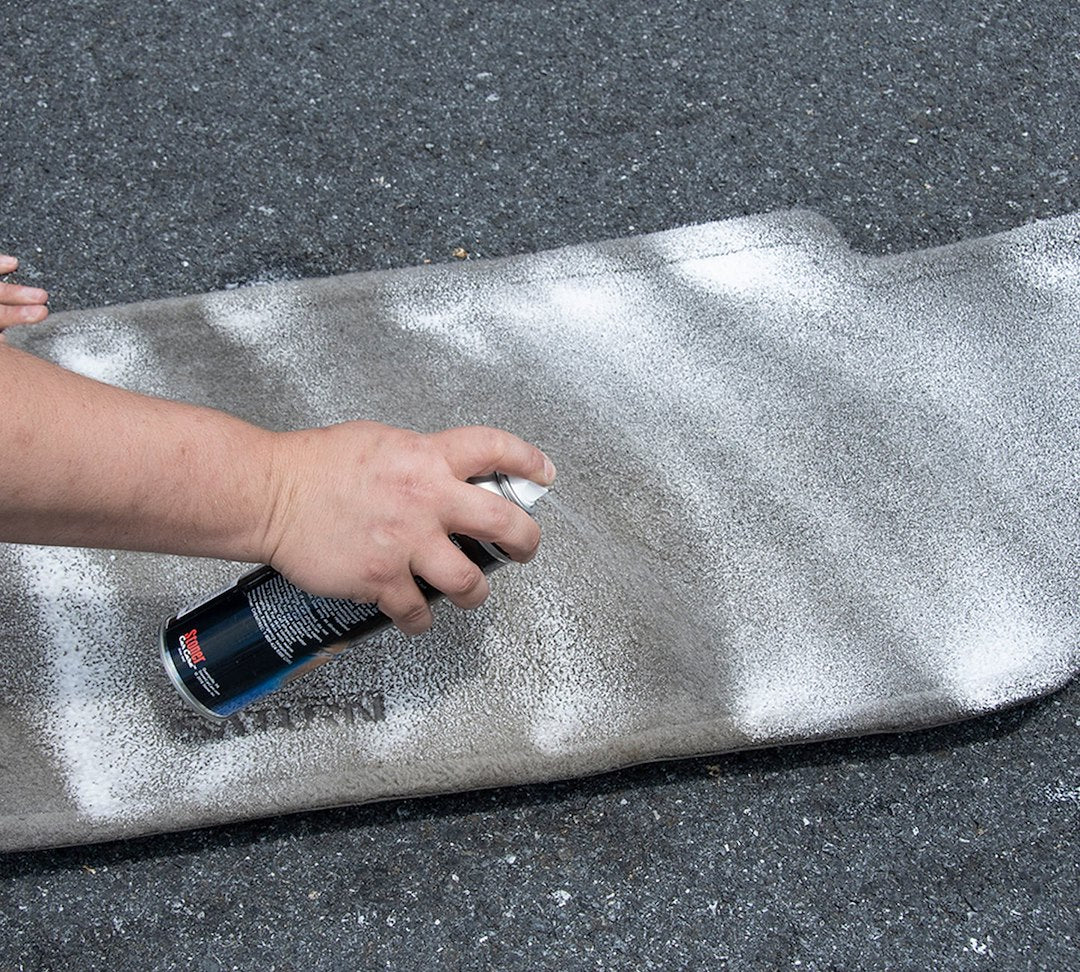 Stoner Solutions 91144 Carpet Cleaner||91144_3.Jpg||88||s7691144||2132624
