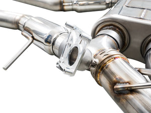 Awe Tuning 3025-43562 Exhaust System Kit||3025-43562_5.Jpg||90||awe302543562||2468529