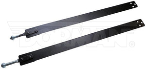 Dorman (Oe Solutions) 578-001 Fuel Tank Strap||578-001.Jpg||85||d18578001||1067885