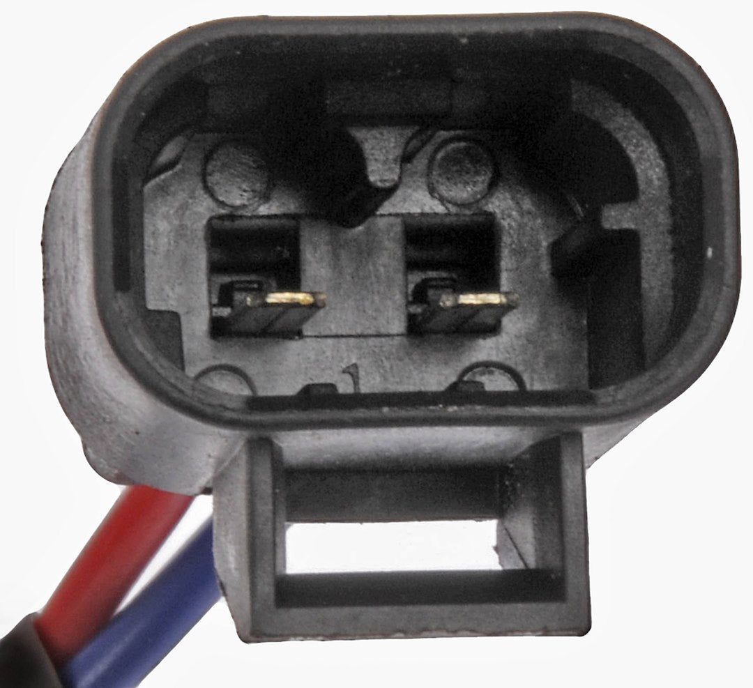 Dorman (Oe Solutions) 751-708 Window Regulator||751-708-51464-009.Jpg||93||d18751708||2244364
