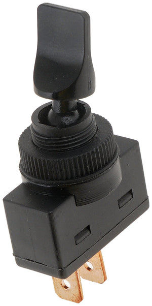 Dorman (Oe Solutions) 85964 Multi Purpose Switch||85964-007.Jpg||90||d1885964||1377522