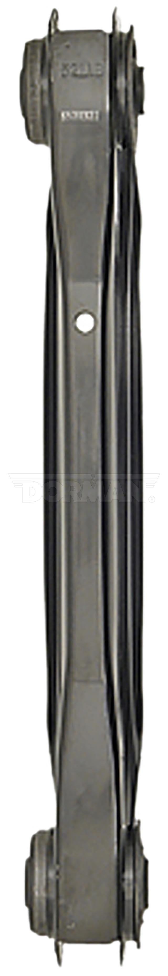 Dorman (Oe Solutions) 520-321 Control Arm||520-321.Jpg||85||d18520321||1635114