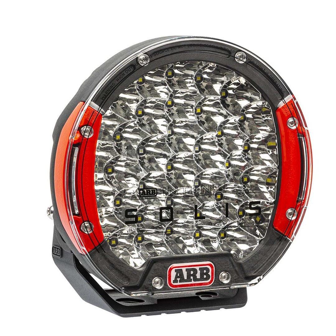 Product of ARB SJB36S Driving/ Fog Light 