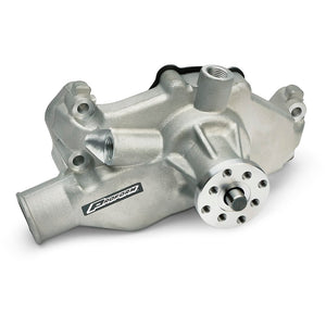 Proform Parts 68245 Water Pump||68245.Jpg||85||p7568245||1195360