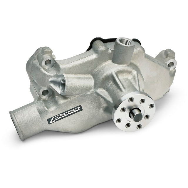 Proform Parts 68245 Water Pump||68245.Jpg||85||p7568245||1195360