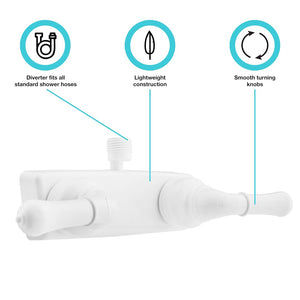 Dura Faucet Df-Sa100c-Wt Shower Control Valve||df-Sa100c-Wt.Jpg||88||d6udfsa100cwt||1342282