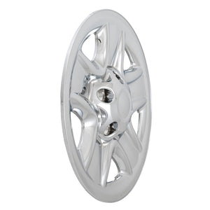 Coast To Coast Imp77xn Wheel Skin||cci_Imp77xn_Impostor Wheel Skin_B2c_2.Jpg||86||cciimp77xn||1485078