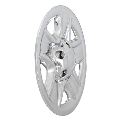 Coast To Coast Imp77xn Wheel Skin||cci_Imp77xn_Impostor Wheel Skin_B2c_2.Jpg||86||cciimp77xn||1485078