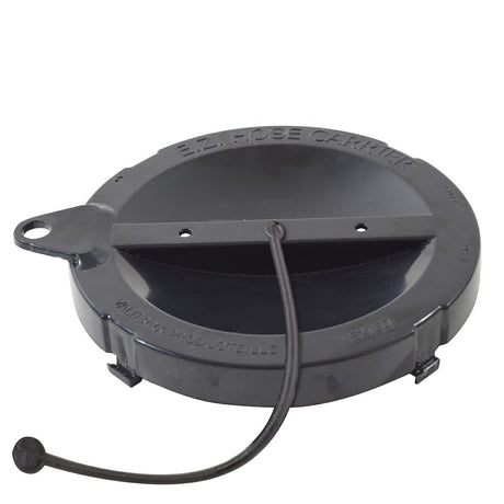 Valterra A04-0338bk Sewer Hose Storage Carrier Cap||a04-0338bk.Jpg||85||v46a040338bk||1125911