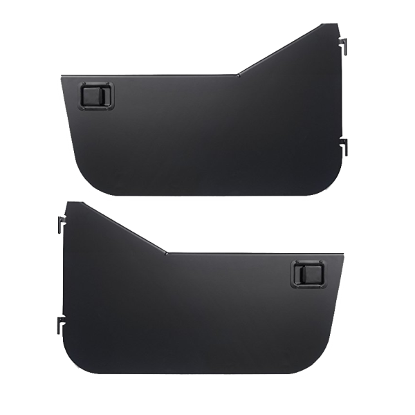 Product of Warrior Products S926door Door