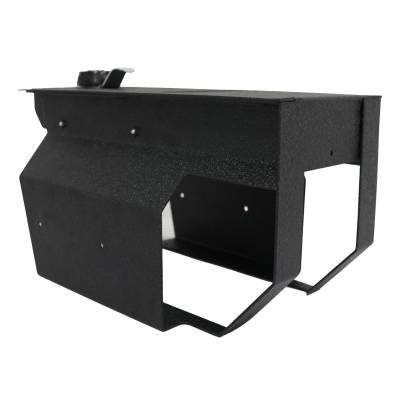 Black Horse Offroad Asth20 Console Security Insert||asth20_4.Jpg||89||blkasth20||2238028