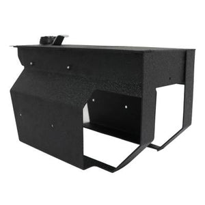 Black Horse Offroad Asth20 Console Security Insert||asth20_4.Jpg||89||blkasth20||2238028