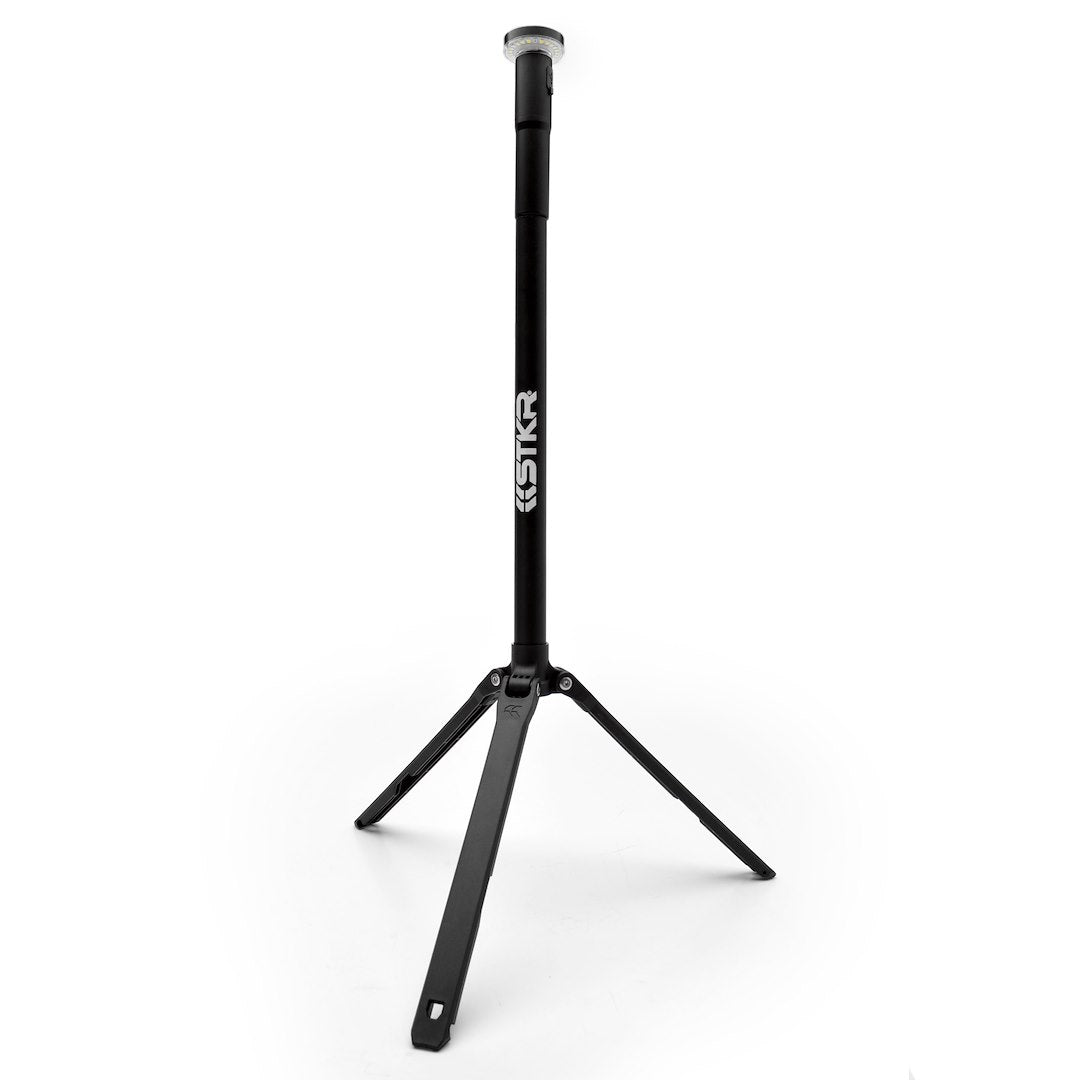 Stkr Concepts 14206 Camp Site Light||14206_5.Jpg||90||s8k14206||1242689