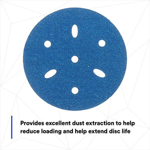 3m 36142 Sandpaper||36142_19.Jpg||95||t5536142||1108599