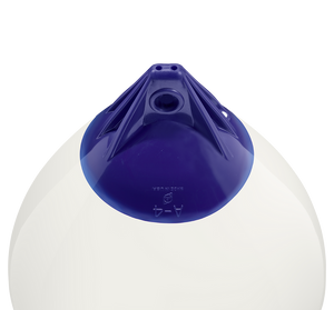Product of Polyform 96-763-340 Mooring Buoy