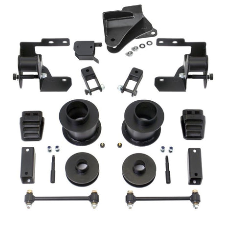 Product of ReadyLIFT 69-19450 Lift Kit Suspension 