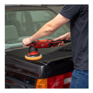 Product of Griots Garage 11013 Car Wax