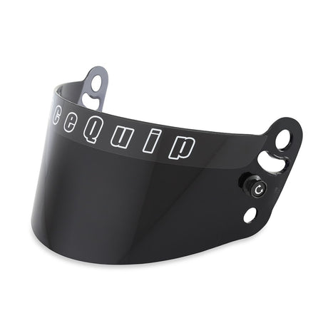 Racequip 204004 Helmet Shield||204004.Jpg||85||rqp204004||882751