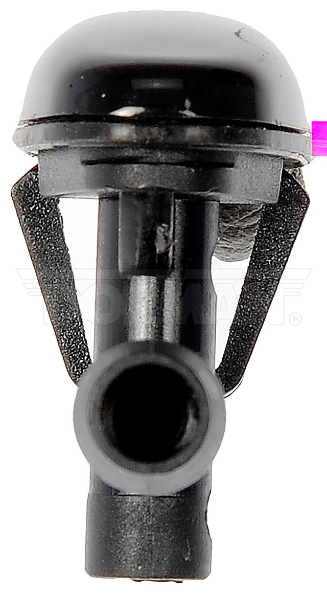 Help! By Dorman 58163 Windshield Washer Nozzle||58163_2.Jpg||87||d1858163||1042190