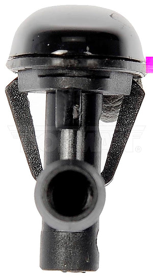 Help! By Dorman 58163 Windshield Washer Nozzle||58163_2.Jpg||87||d1858163||1042190
